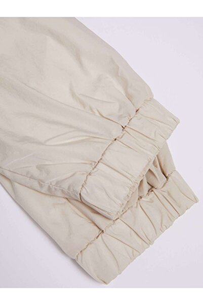 Guess Andrea Erkek Aktif Ceket