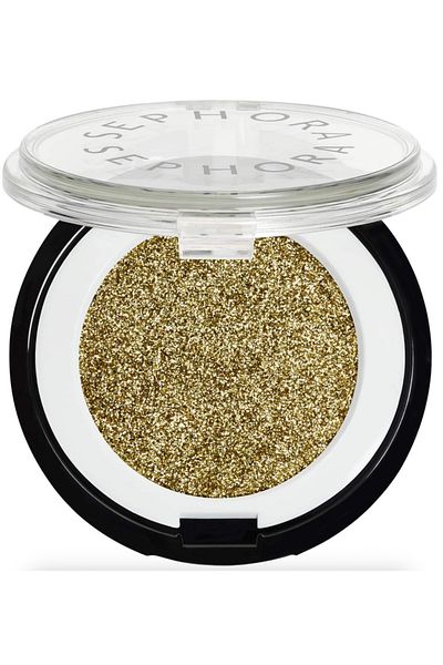 SEPHORA Colorful Eyeshadow Eyeshadow