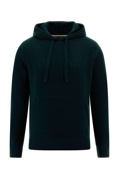 Guess Alvin Men's Sweater