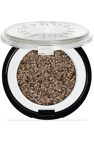 SEPHORA Colorful Eyeshadow