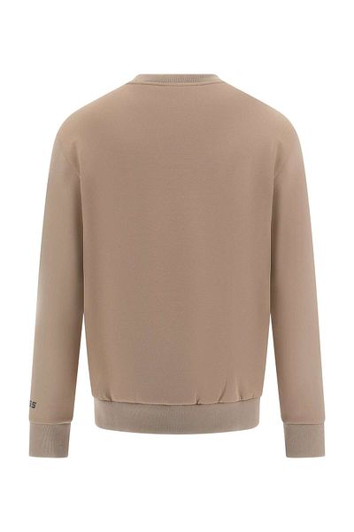 Guess Quincie Men's Active Sweatshirt
