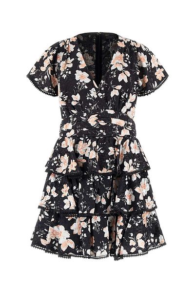 Guess Ema Women's Dress