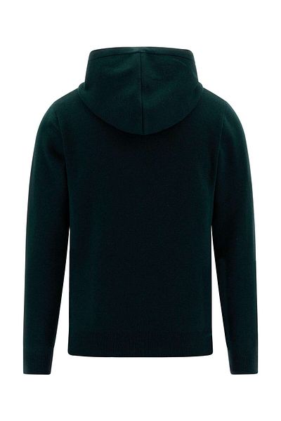 Guess Alvin Men's Sweater