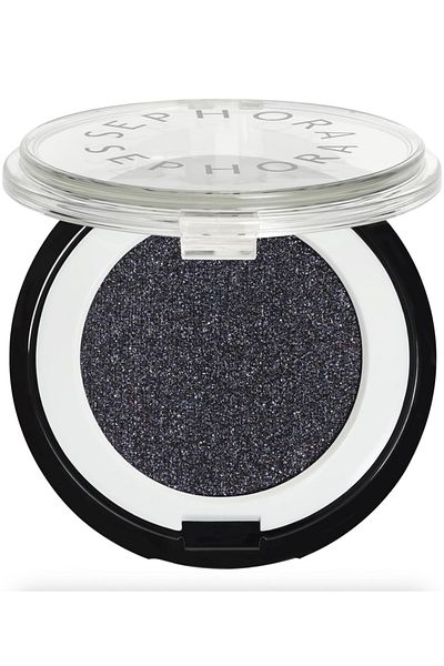 SEPHORA Colorful Eyeshadow