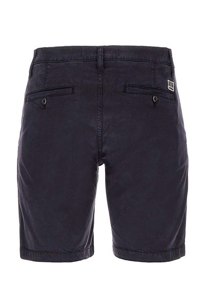 Guess Ανδρικό σορτς Chino Angels