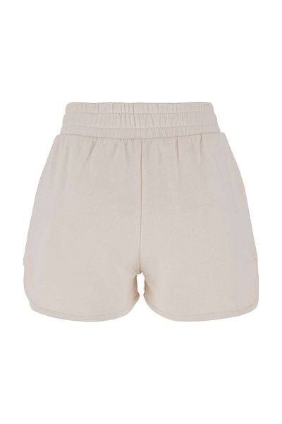 Guess Dalya Women's Active Loose Fit Shorts