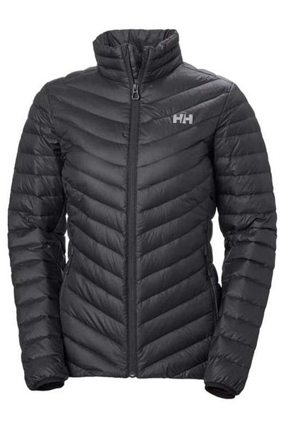 Helly Hansen W Verglas down Women's Coat