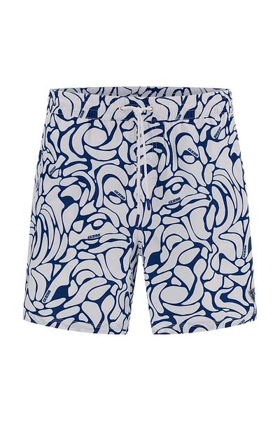 Guess Swimtrunk pentru bărbați