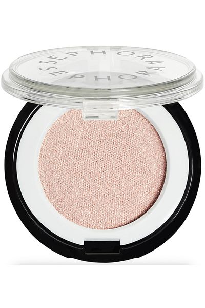 SEPHORA Colorful Eyeshadow
