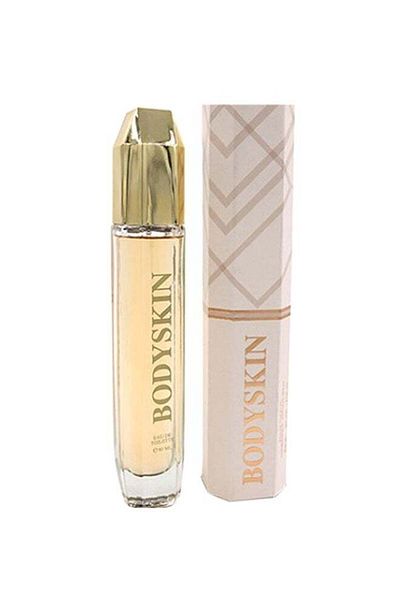 trı Body Skin Eau de Toilette 100ml