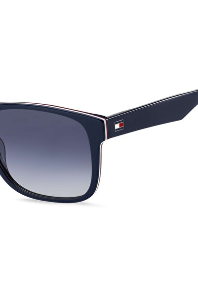 Tommy Hilfiger Ochelari de soare TH 2073/S PJP/08