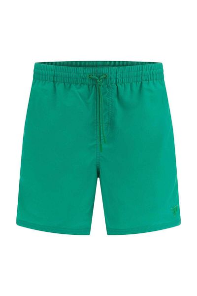 Guess Swimtrunk Men's Bikini Bottom