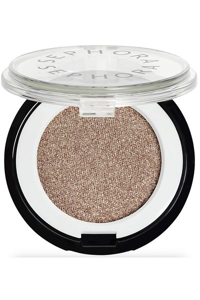 SEPHORA Colorful Eyeshadow