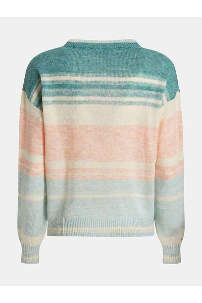Guess Lorraine Women's Sweater