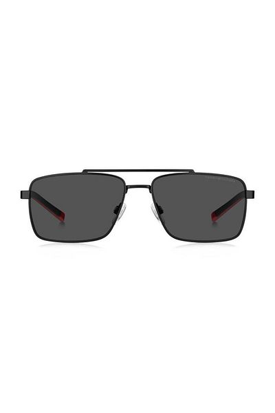 Tommy Hilfiger Tommy Hilfiger Sunglasses TH 2078/S 003/IR
