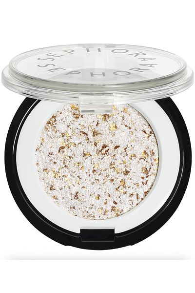 SEPHORA Colorful Eyeshadow
