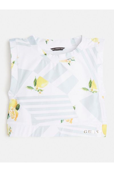 Guess Active Girl's Sports Bra