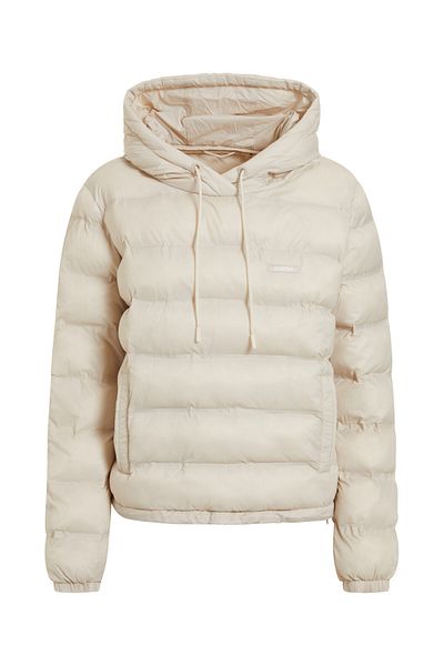 Guess Daisy Women's Active Coat