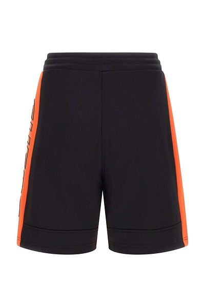 Guess Black Size m Shorts
