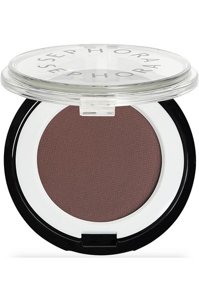 SEPHORA Colorful Eyeshadow