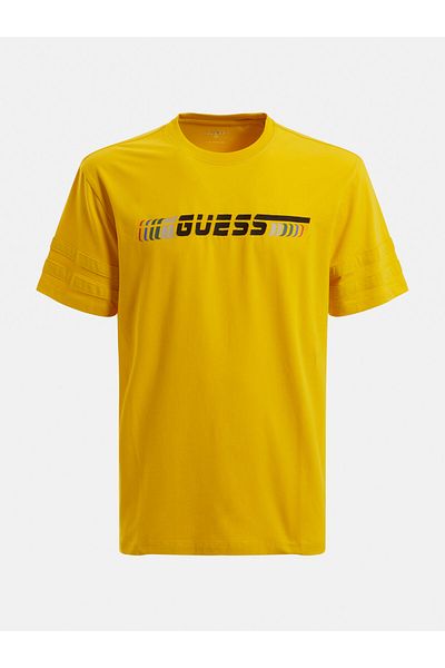 Guess Tricou Kımball