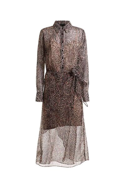 Guess Blouse dresses