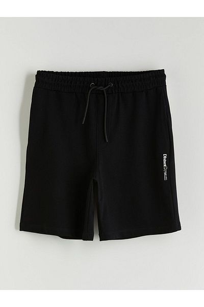 LC Waikiki XSIDE Standard Fit Men's Shorts