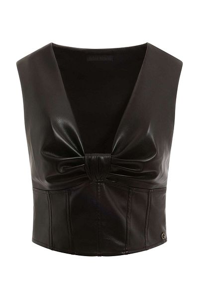 Guess Sl Brenda Women's Blouse