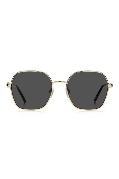 Tommy Hilfiger Ochelari de soare TH 2150/S RHL/IR