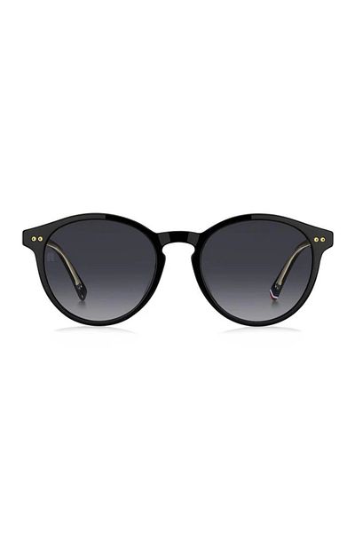 Tommy Hilfiger Ochelari de soare Tommy Hilfiger TH 2159/S 807/9O