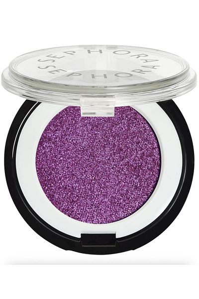 SEPHORA Colorful Eyeshadow