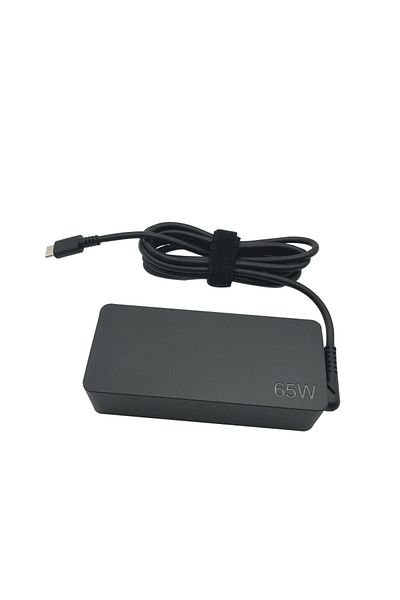 LENOVO Laptop charger Lenovo SA10K34710 SA10M13949 USB Type-C connector