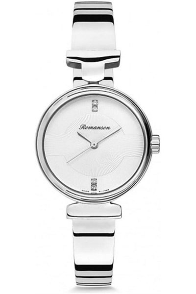 Romanson RM6A05LLWWASR1