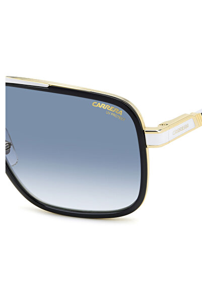 Carrera Sunglasses 1071/S 80S/08