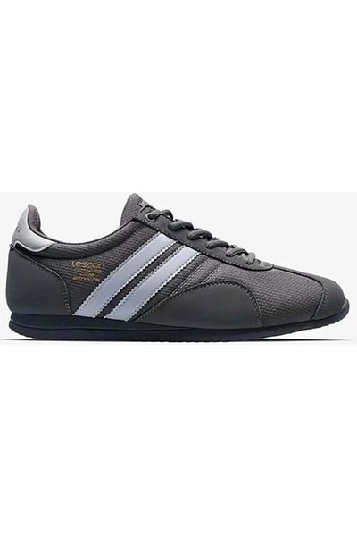 Lescon Nova Men's Sneaker Shoes Ckr00984 - 42