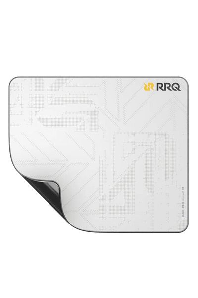 Pulsar Es2 Esports Rrq Edition 49×42 3mm XL Medium Speed ​​Mouse Pad (Pes23Xlrrq)