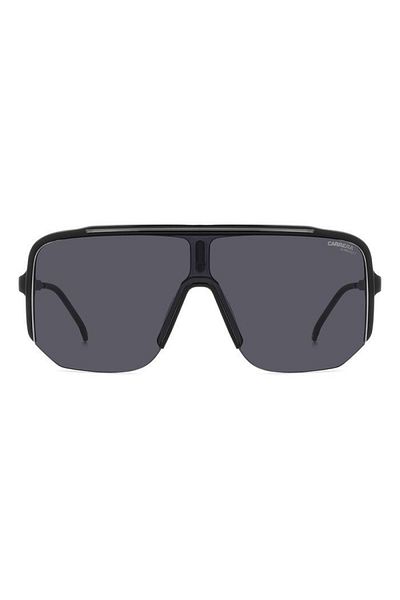 Carrera Sunglasses 1060/s 08a/ir