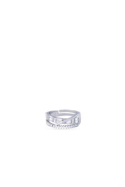 Atelier Duygu Virelle Ring
