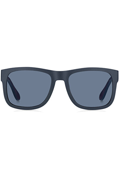 Tommy Hilfiger Ochelari de soare Tommy Hilfiger TH 1556/S 8RU/KU