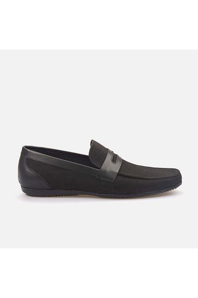 KEMAL TANCA Men's Loafer 255-1