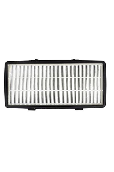 MFS Tefal Compatible Tw 7253 / 7260 / 7289 / 7621 / 7647 Hepa Filter