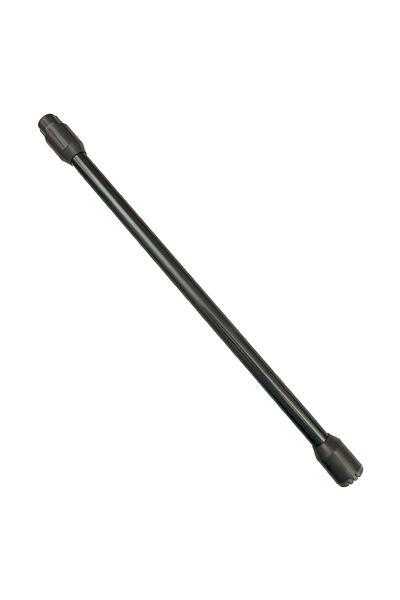 Magic Bags Vacuum Cleaner Pipe Is Suitable for V10 - V12 Models