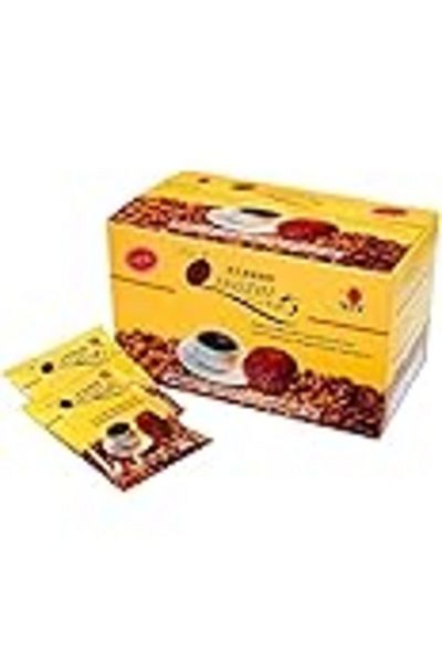 DXN Ganozhi Plus Toothpaste 150 g