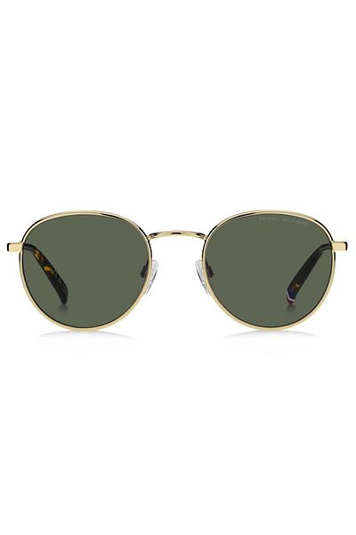 Tommy Hilfiger Tommy Hilfiger TH 2217/S J5G/QT Sunglasses