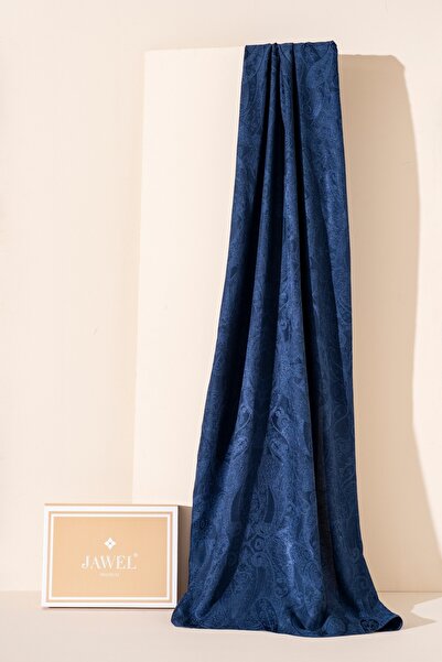 JAWEL Kadın Pirsus Modal Floş Şal