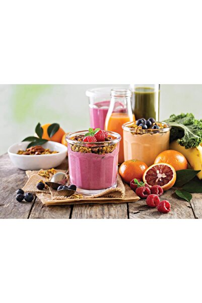 Other BLACK+DECKER BX365PR-B5 Countertop Blender with Grinder Mill, 400W, 2x1.0L, 2-Speed+Pulse, Black