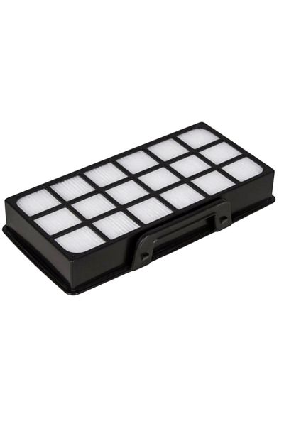 MFS Tefal Compatible Uw 4833 / 4835 / 4841 / 4842 / 4863 Hepa Filter