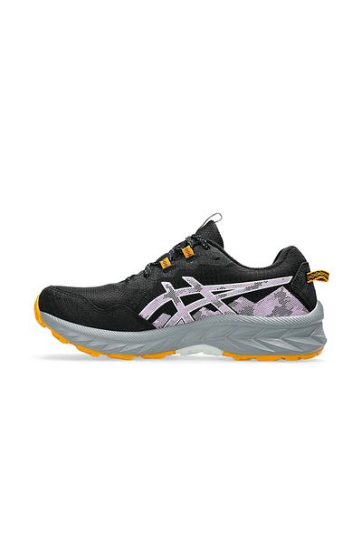 Asics Gel Venture 10 Women's Running Shoes 1012B759-002 Colorful