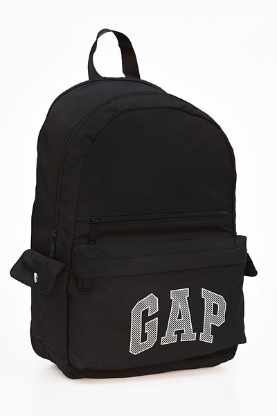 GAP Unisex Teen High School University School Backpack 12847