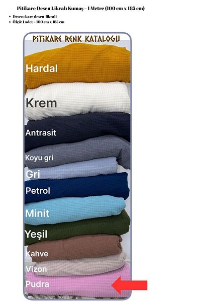 uzhanem jacquard fabric, used for dirt cushion cover seat cover, thick elastic 100cm x 185cm